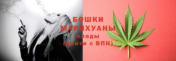 2c-b Беломорск