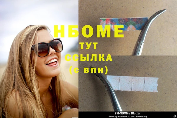 стафф Белокуриха